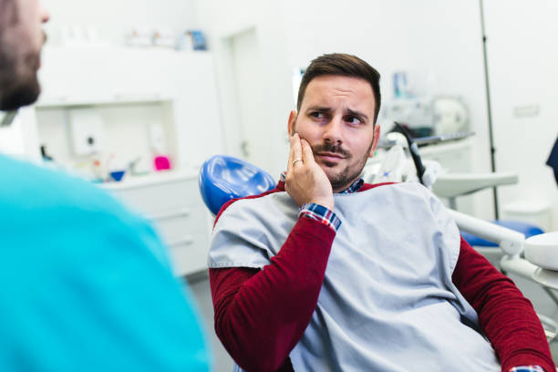 Reliable Cockeysville, MD  Holistic Dental Services Solutions