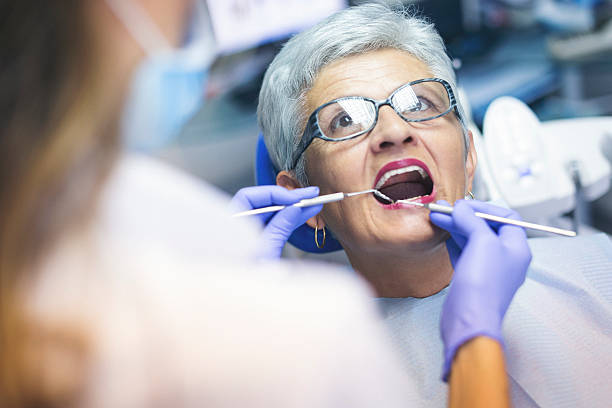 Best Emergency Dental Care  in Cockeysville, MD