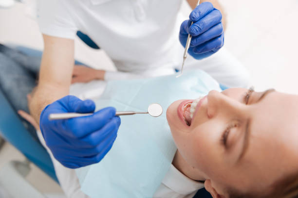 Best Dental Exams and Cleanings  in Cockeysville, MD