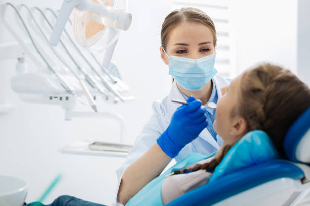 Reliable Cockeysville, MD  Holistic Dental Services Solutions